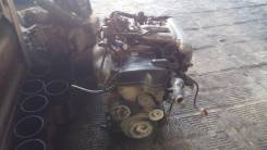 Двигатель в сборе. Toyota: Cresta, Progres, Crown, Chaser, Mark II Wagon Blit, Crown / Majesta, Crown Majesta, Mark II Двигатель 1JZGE