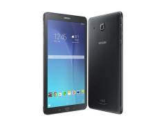 Samsung Galaxy Tab E 9.6 3G