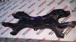 Балка поперечная. Toyota Ipsum, ACM21, ACM21W Toyota Picnic Verso, CLM20, ACM21, ACM20 Toyota Avensis Verso, ACM21, ACM20, CLM20 Двигатели: 2AZFE, 1CD...
