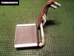 Радиатор отопителя. Toyota Cami, J100E, J102E Daihatsu Terios, J102G, J100G Двигатели: K3VET, HCEJ