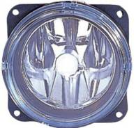 Фара противотуманная. Ford Transit Connect Ford Transit Ford Escape Mazda Tribute, EPFWEP3WEPEW