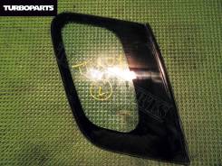 Стекло боковое. Toyota Cami, J100E, J102E Daihatsu Terios, J102G, J100G Двигатели: K3VET, HCEJ
