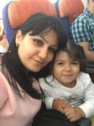 Помощник повара. Среднее образование