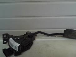 Педаль газа. Nissan Primera, P12E Nissan Almera, N16E Двигатели: F9Q, QG16DE, QG18DE, QR20DE, YD22DDT, K9K, QG15DE