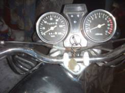 Racer Alpha. 72 куб. см., исправен, без птс, с пробегом