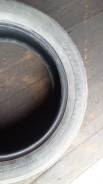 Hankook Optimo H426B RFT. Летние, износ: 70%, 4 шт