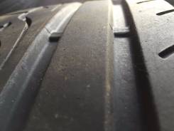Dunlop SP Sport MAxx RT. Летние, 2014 год, износ: 30%, 1 шт