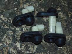 Концевик двери боковой. Toyota Ipsum, CXM10G, SXM10G, SXM15, SXM10, SXM15G, CXM10 Toyota Gaia, SXM10, CXM10, SXM10G, SXM15G, SXM15, CXM10G Двигатели...