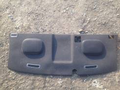 Полка в салон. Subaru Legacy, BE5
