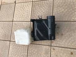 Корпус воздушного фильтра. Subaru Impreza WRX STI, GRF, GRB