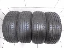 Dunlop SP Sport Maxx TT. Летние, 2014 год, износ: 30%, 4 шт