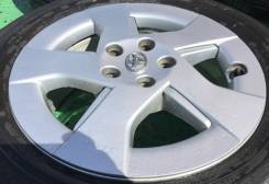Toyota. 6.0x15, 5x100.00, ET45