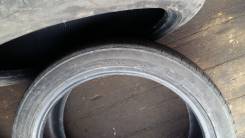 Bridgestone Playz RV Ecopia PRV-1. Летние, износ: 80%, 1 шт
