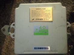 Проводка двс. Subaru Legacy B4, BE5 Subaru Legacy, BE5, BH5 Двигатель EJ208