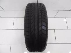 Dunlop SP Sport Maxx TT. Летние, 2014 год, износ: 30%, 1 шт