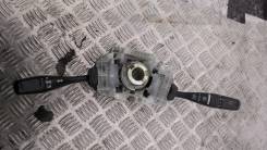 Блок подрулевых переключателей. Mitsubishi Dingo, CQ2A Mitsubishi Lancer Cedia Mitsubishi Airtrek Двигатели: 4G15, GDI