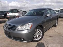 Nissan. 7.0x17, 5x114.30, ET45