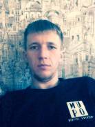 Водитель погрузчика. Среднее образование, опыт работы 2 года