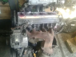 ������ ��������� 19000-74300, 19000-74301, 19000-74480 ����