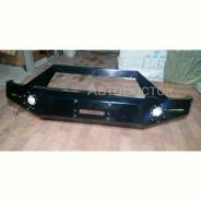 Силовые бампера. Mitsubishi Pajero, V14V, V21W, V23C, V23W, V24C, V24V, V24W, V24WG, V25C, V25W, V26C, V26W, V26WG, V31V, V31W, V33V, V34V, V36V, V36W...