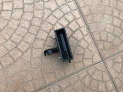 Ручка открывания багажника. Honda: Jazz, Mobilio, Civic, Fit, Stream, Edix, Partner, FR-V, Stepwgn Двигатели: L13A6, L13A5, L13A2, L15A1, L13A1, L12B1...