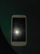 Fly IQ4404 Spark. Б/у