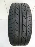 Firestone Firehawk. Летние, 2014 год, износ: 30%, 1 шт