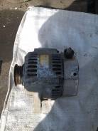 Генератор. Toyota: Cresta, Crown, Altezza, Mark II, Chaser Двигатель 1GFE