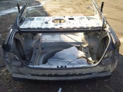 Реаркат. Toyota Aristo, JZS160, JZS161 Двигатели: 2JZGE, 2JZGTE