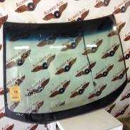 Стекло лобовое. Honda CR-V, RE4, RE3 Двигатели: K20A, K24A