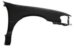 Крыло. Nissan Sunny, HB14, SNB14, FNB14, EB14, SB14, B14, FB14, JB14 Nissan Lucino, JB14, EB14, HB14, B14, SNB14, SB14, FNB14, FB14 Двигатели: SR16VE...