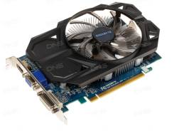 R7 240
