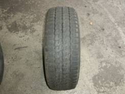 Firestone VanHawk. Летние, 2014 год, износ: 10%, 1 шт