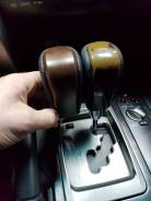 Ручка салона. Toyota Land Cruiser