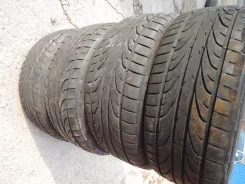 Pinso PS-91. ������, 2014 ���, �/�, ����� 20 % ����