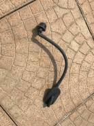Форсунка омывателя. Honda Fit, GE7, GP1, GE6, GP4, GE9, GE8