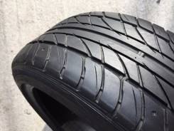 Falken Ziex ZE-329. Летние, 2007 год, износ: 20%, 2 шт