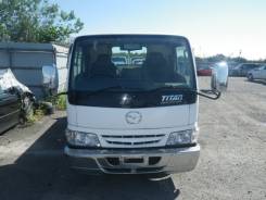 Кабина. Mazda Titan, WH69G, WH35D, WHS5T, WH68G, WH38H, WH35H, WH33F, WH65G, WH68K, WH63G, WHF5D, WHF3F, WH6HD, SY56L, SYE6T, WH35T, SY54L, SYE4T, WH6...