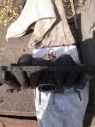 Коллектор впускной. Toyota: Cresta, Crown, Altezza, Mark II, Chaser Двигатель 1GFE