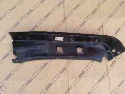 Кузовной комплект. Toyota Land Cruiser, VDJ200, GRJ200, URJ200, URJ202, UZJ200 Двигатели: 3URFE, 1VDFTV, 1URFE, 1GRFE, 2UZFE