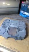 Крышка двигателя. Subaru Legacy B4 Subaru Outback, BPE, BS9 Subaru Legacy, BPE Двигатель EZ30