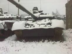 Военнослужащий по контракту. Среднее образование