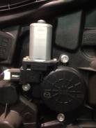 Стеклоподъемный механизм. Mazda: Mazda3, Atenza Sport, Atenza, Biante, Demio