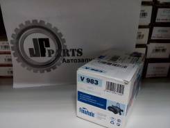 Колодки тормозные. Nissan: Teana, Skyline, Laurel, Stagea, Cefiro, Primera Двигатели: QR25DE, VQ23DE, VQ35DE, VQ25DD, VQ30DD, RB20DE, RB25DE, RD28, VQ...