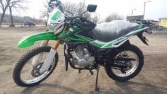Senke SK250. 250 куб. см., исправен, птс, без пробега. Под заказ из Уссурийска
