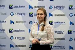 Прокатчик. Незаконченное высшее образование (студент), опыт работы 5 лет