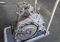АКПП. Honda Edix, BE1 Honda Stream, RN1 Honda Civic, EU1 Honda Civic Ferio, ES1 Двигатели: D17A, 4EE2, D14Z5, D14Z6, D15B, D15Y2, D15Y3, D15Y4, D15Y5...