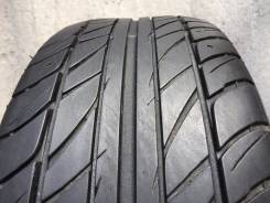 Falken Ziex ZE-329. Летние, 2007 год, износ: 20%, 2 шт
