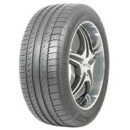 Michelin Latitude Sport. Летние, без износа, 1 шт