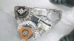 Раздаточная коробка. BMW X6, E71 BMW X5, E70